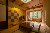 Nanadaru Onsen Hotel Hotel a