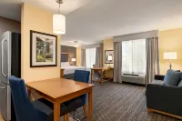 Homewood Suites by Hilton Allentown-Bethlehem Airport Hotel in zona Moravian College
