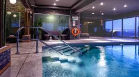 AX The Victoria Hotel - Pools