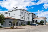 Best Western Palace Inn  Suites Hotels near College Park Shopping Center