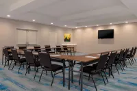 Home2 Suites by Hilton Brownwood