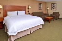 Hampton Inn Harrison Hotels in Harrison