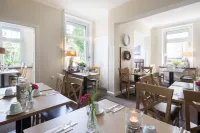 Hotel Seestern