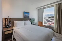 Hampton by Hilton Arequipa - 4 Sao