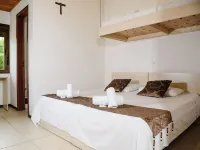 Pousada Divino Oleiro - Gov. Celso Ramos Hotels in Governador Celso Ramos