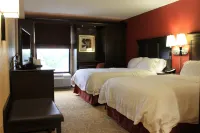 Hampton Inn Gettysburg Hotels in Abbottstown