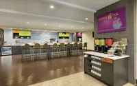 Home2 Suites by Hilton Macon I-75 North Hotels in Bibb County