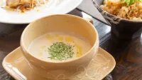 Tabist Shizukuishi Resort Hotel - breakfast