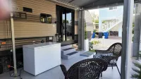 Vacation Paradise478 - Bungalows
