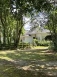 Pear Tree Farm.  Peaceful, Country living at its best. 12 stables. Pet Friendly