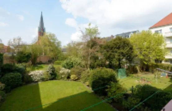 Erlebnisreiche Tage in der Seestadt Bremerhaven