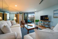 June - October 2025 Low Rates!!! Atlantic Hideaway- Key West