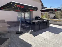 Petit Gite Sympatique au Coeur de la Campagne Hotels in Rouffach