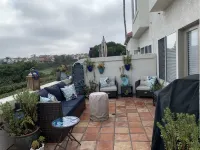 Summer Special at Monarch Beach, Dana Point