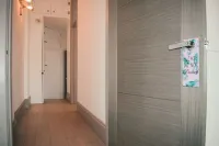 Charming Two Bedroom Apartment in Strawberry Hill Hotel a Twickenham