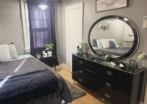 Perfect Stay in the Heart of Downtown Fargo