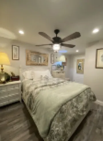 Charming Fair Play Cottage Near Local Wineries