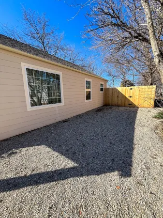 Enchanted Chateau of Norman Отели рядом с достопримечательностью «STASH»