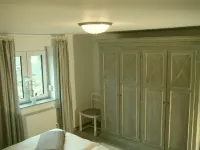 Nationalpark Eifel  Holiday Home to Feel Good Nature, Hiking, Quiet Area