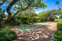 Aloha Maui! Welcoming You to Our Newly Remodeled Ocean View Condo 3BR/3BA