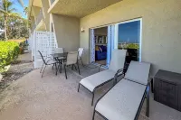 Condo with a View 3: Open Wed Nite, $150/nt + Fees!