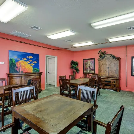 Condo 2nd Floor 3Br. 3ba with Private Beach in Destin