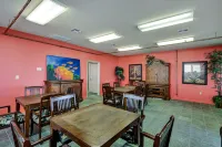 3-Bedroom 3-Bath Condo Just Steps to a Private Destin Beach and Big Kahuna's