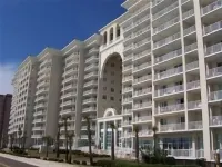 Majestic Sun 909.Beautiful Unit. Fall Discounts!Book Today. Video Link!