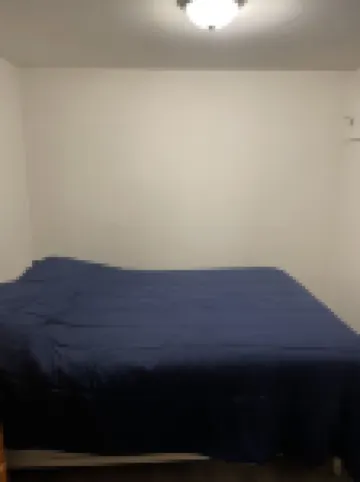 Newly Renovated Cottage