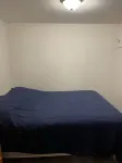 Newly Renovated Cottage