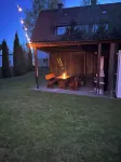 Vacation house-Braunlage apartment 4