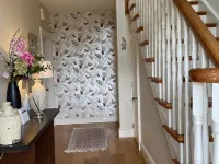 A haven in the Orchard County. Hotels in Craigavon