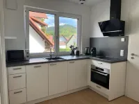 Black Forest Apartments Apartment with 2 bedrooms No.5