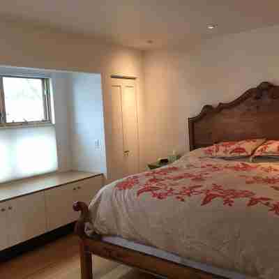 Fantastic Modern "Green" Home In Downtown Bozeman.  RegSTR23-00029 Rooms