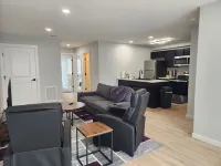 Condo at Stadium Place