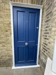 Beautifully Appointed One Bed Apartment. Near Richmond Park, and Kew Gardens