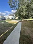 Athens Luxury - King Master ~ 3Bdrm Home ~ 1 mile to Downtown ~ Minutes to UGA - Kitchenette