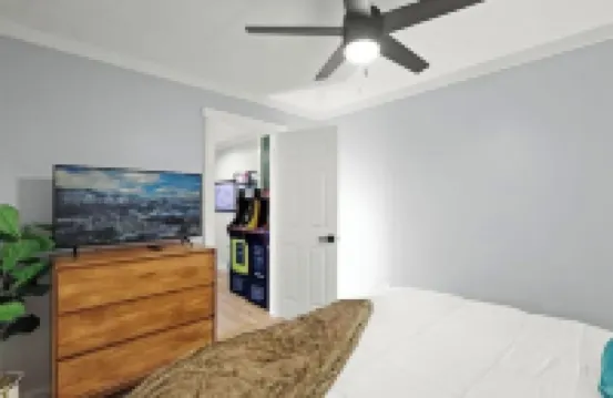 Ski-in Chill-out - AC! On Slopes