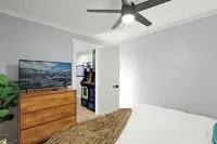 Ski-in Chill-out - AC! On Slopes Hotel a Beech Mountain