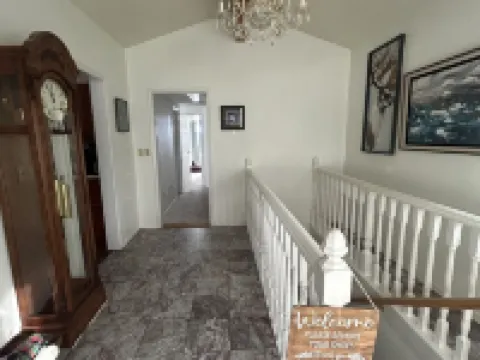 The Captain's View 科迪亞克島酒店