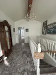 The Captain's View