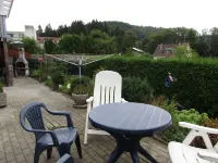 Apartment Regina Hotels in Albstadt