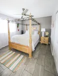 Ormond By The Sea Condo
