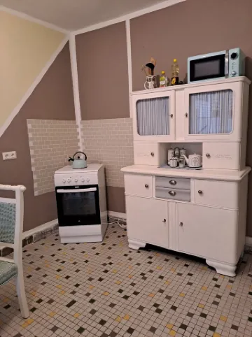 Pure nature, horse farm, forest property