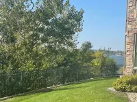 T&J Condo Rental...Waterpark Getaway6 Brides Bay waterpark passes Hotels in 