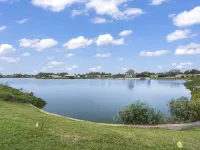 Lakefront Pool Home-Venice, FL Hotels in Venice Gardens