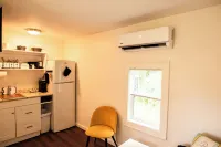 The Jasmine Bunkhouse-