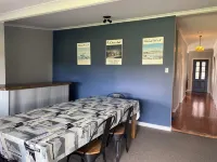 Little Kobada - Perfect base for your Kangaroo Island adventure!