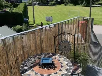 Cosy Studio Flat in the Friendly and Scenic Lochside Village of Dalavich, Argyll Hotels in Taynuilt