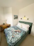 Villa di 96 m² con 3 camera(e) e 2 bagno(i) privato(i) in zona Zambrone